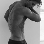 homme image hot 181