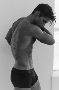 homme image hot 181