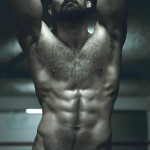 homme image hot 182