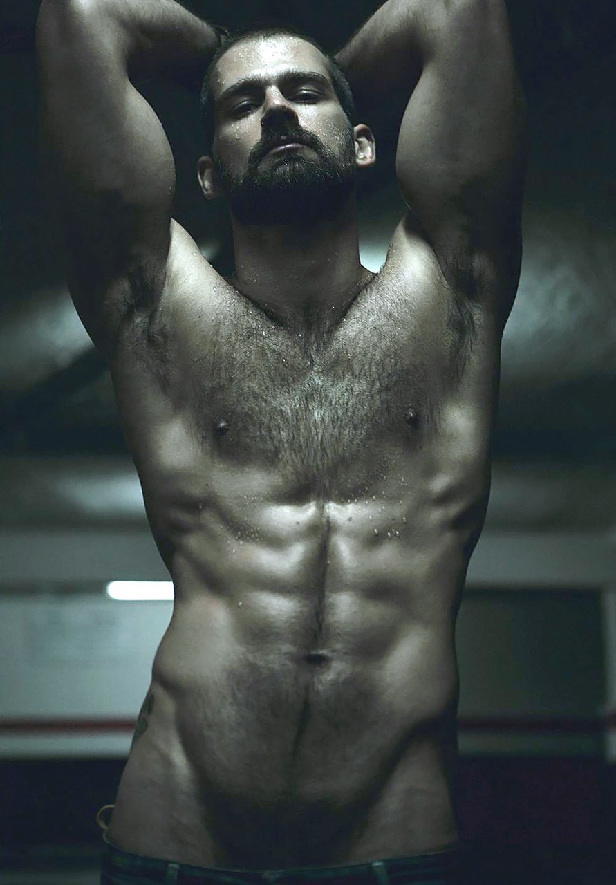 homme image hot 182