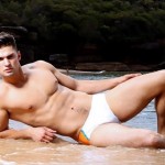 homme image hot 185