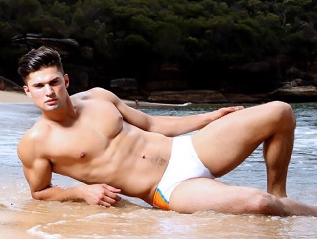 homme image hot 185