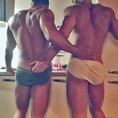 homme image hot 189