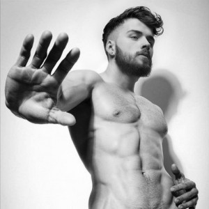 homme image hot 190