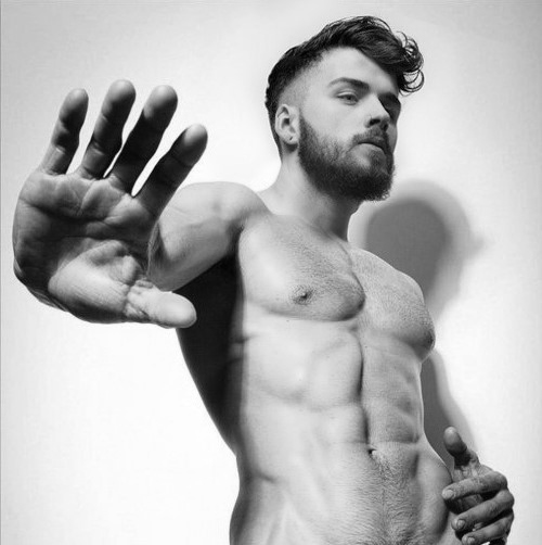homme image hot 190
