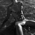 homme image hot 191