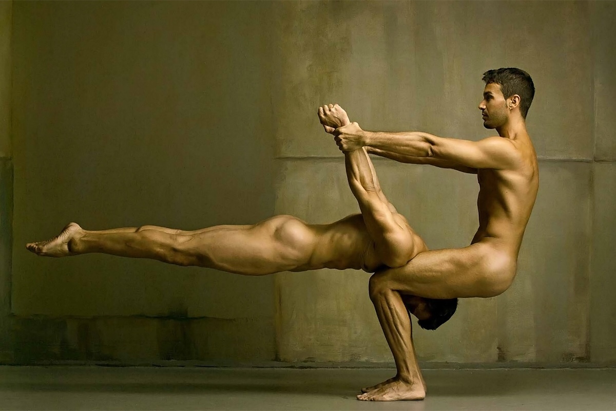 homme image hot 192