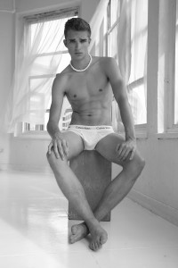 homme image hot 193