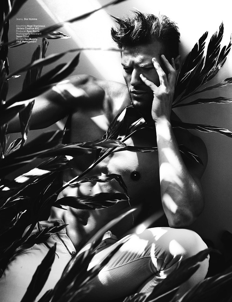 homme image hot 195