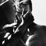 homme image hot 196