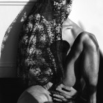 homme image hot 197