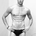 homme image hot 198