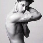 homme image hot 203