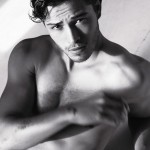 homme image hot 204