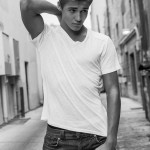 homme image hot 206