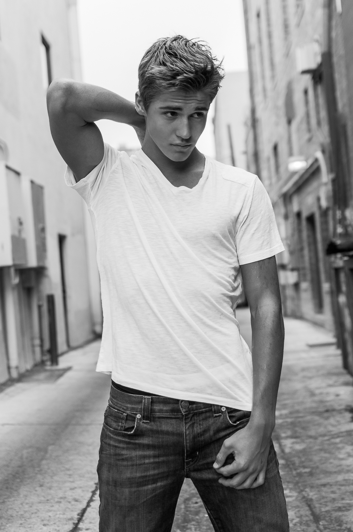homme image hot 206