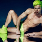 homme image hot 208