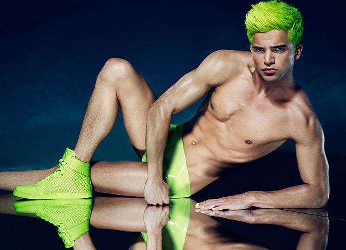homme image hot 208