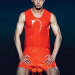 homme image hot 209