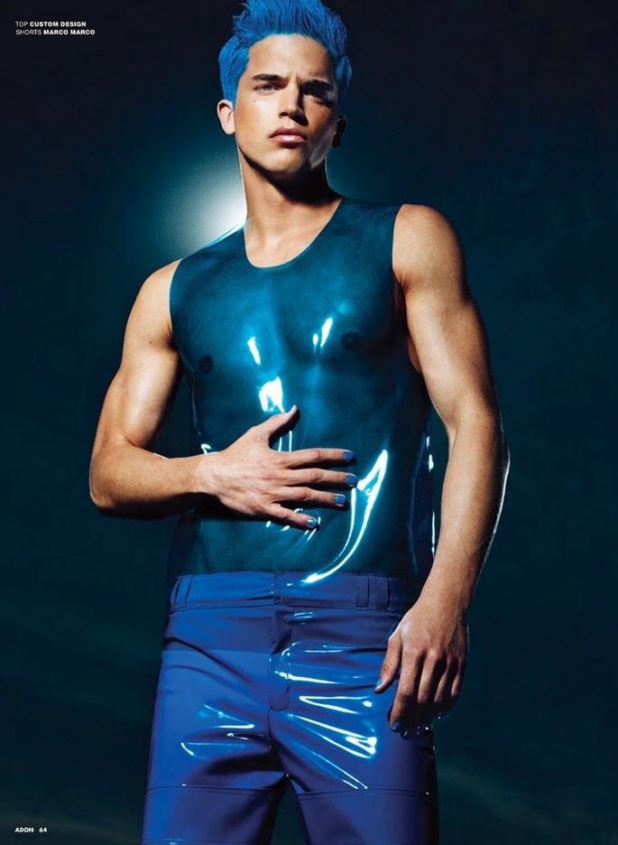 homme image hot 210