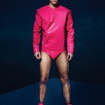 homme image hot 211