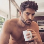 homme image hot 212
