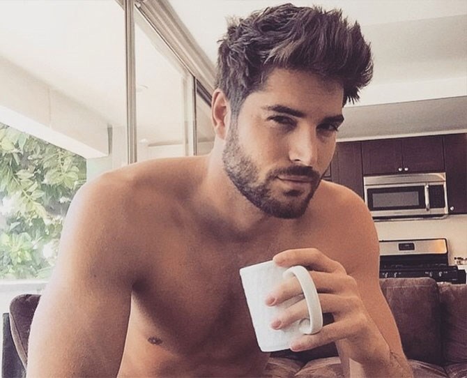 homme image hot 212