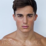 homme image hot 214