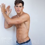 homme image hot 215