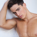 homme image hot 217