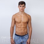 homme image hot 218