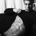 homme image hot 219