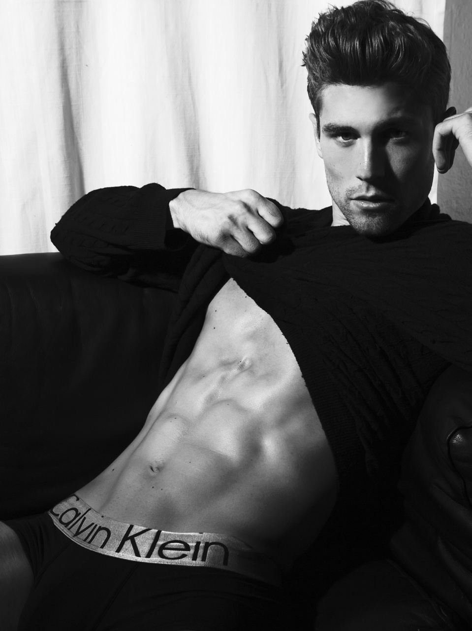 homme image hot 219