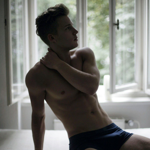 homme image hot 222