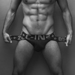 homme image hot 223