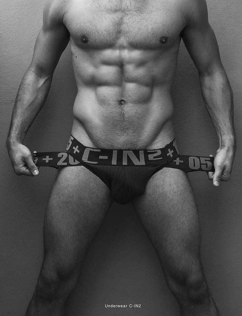 homme image hot 223