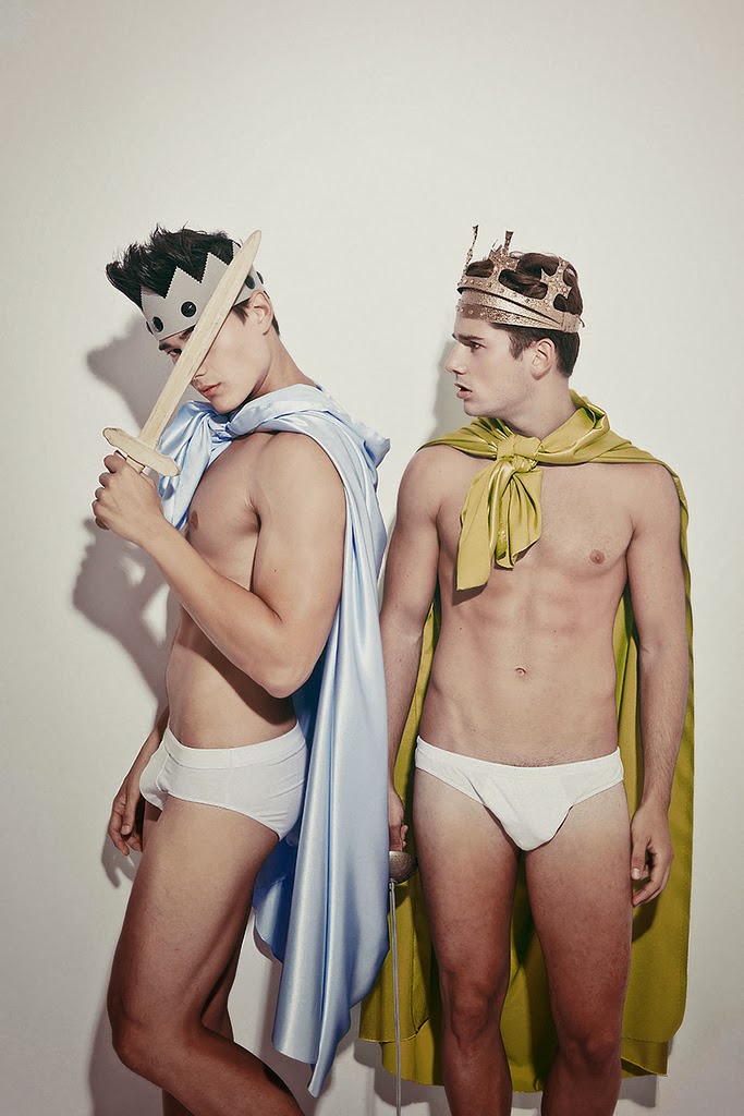 homme image hot 224