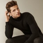 homme image hot 225