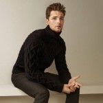 homme image hot 226