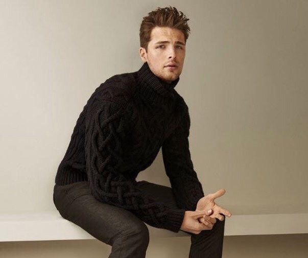 homme image hot 226