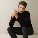 homme image hot 227