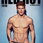 homme image hot 228
