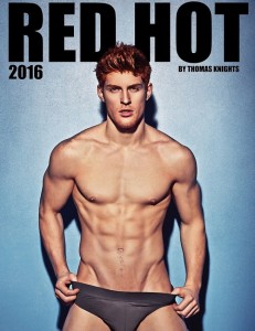 homme image hot 228
