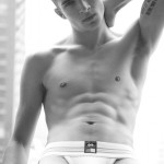 homme image hot 233