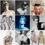 homme image hot 235