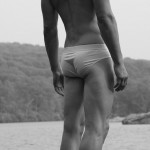 homme image hot 237