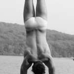 homme image hot 238