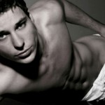homme nu 01