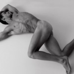homme nu 03