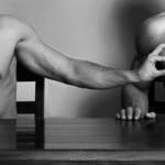 homme nu 05